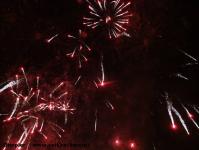 Imagine atasata: 1 decembrie 2014 - 21.jpg